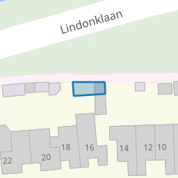 Perceel RDK02-K-2944