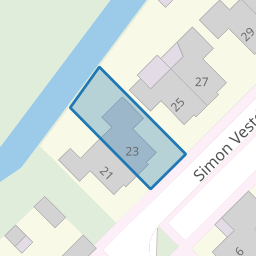 Perceel RDK02-K-2947