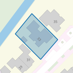 Perceel RDK02-K-2952