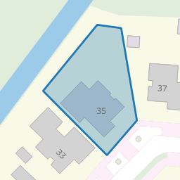 Perceel RDK02-K-2953