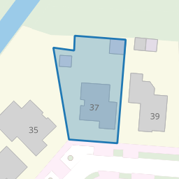 Perceel RDK02-K-2954