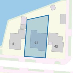 Perceel RDK02-K-2957