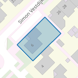 Perceel RDK02-K-2960