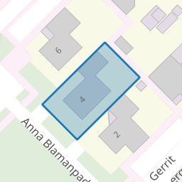 Perceel RDK02-K-2961