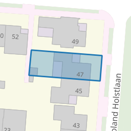 Perceel RDK02-K-2965