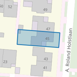 Perceel RDK02-K-2966