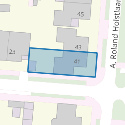 Perceel RDK02-K-2968