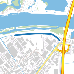 Perceel RDK02-K-2972