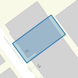 Perceel RDK02-K-2974