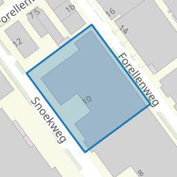 Perceel RDK02-K-2975