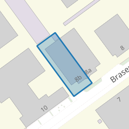 Perceel RDK02-K-2986