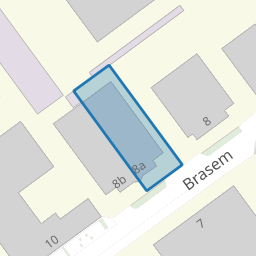 Perceel RDK02-K-2987