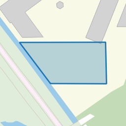 Perceel RDK02-K-2990