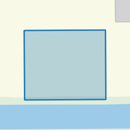 Perceel RDK02-K-2991