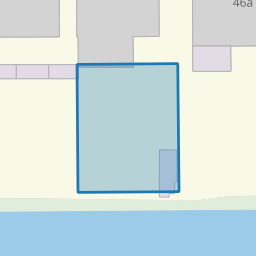 Perceel RDK02-K-2992