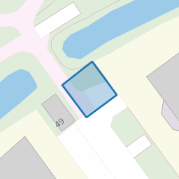 Perceel RDK02-K-2995