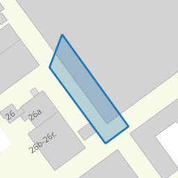 Perceel RDK02-K-2997