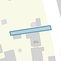 Perceel RDK02-K-3000