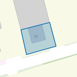 Perceel RDK02-K-3002