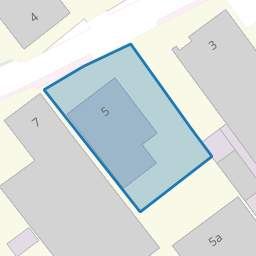 Perceel RDK02-K-3007