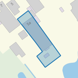 Perceel RDK02-K-3008