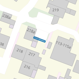 Perceel RDK02-K-3013