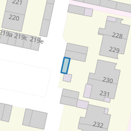 Perceel RDK02-K-3015