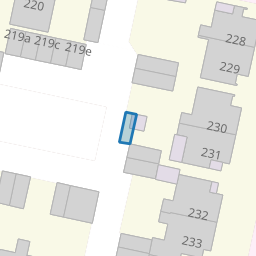 Perceel RDK02-K-3016