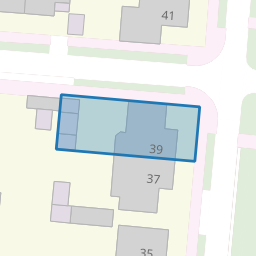 Perceel RDK02-K-3023