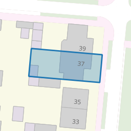 Perceel RDK02-K-3024