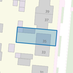 Perceel RDK02-K-3025