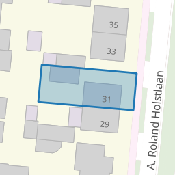 Perceel RDK02-K-3027
