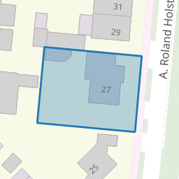 Perceel RDK02-K-3029