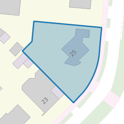 Perceel RDK02-K-3030