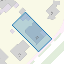 Perceel RDK02-K-3031