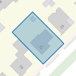 Perceel RDK02-K-3032