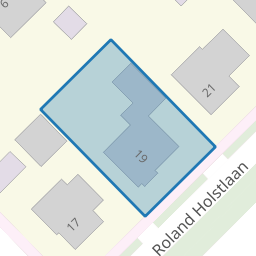 Perceel RDK02-K-3033