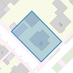 Perceel RDK02-K-3034