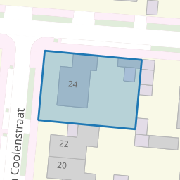 Perceel RDK02-K-3035