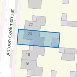 Perceel RDK02-K-3037