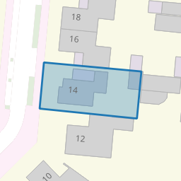 Perceel RDK02-K-3040