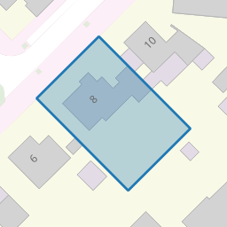 Perceel RDK02-K-3043