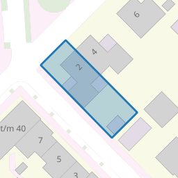 Perceel RDK02-K-3046