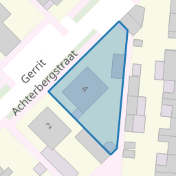 Perceel RDK02-K-3049