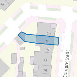 Perceel RDK02-K-3051