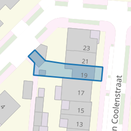 Perceel RDK02-K-3052