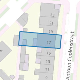 Perceel RDK02-K-3053