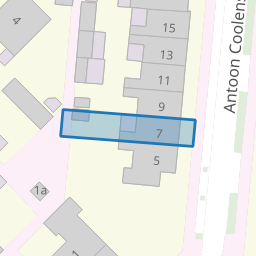 Perceel RDK02-K-3058