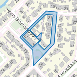 Perceel RDK02-K-3062