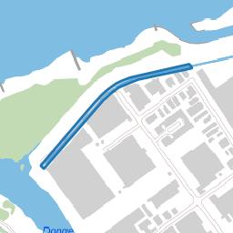 Perceel RDK02-K-3065